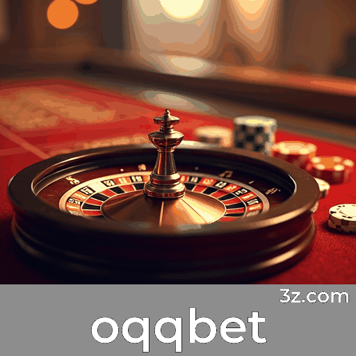 Suporte ao Cliente Dedicado