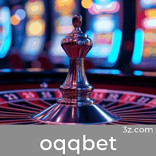 Rabbit Demo - A Revolução das Demonstrações em Tecnologia